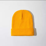 Winter Hats ALL COLORS