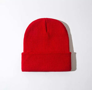 Winter Hats ALL COLORS