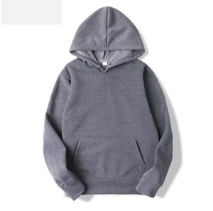 Winter hoodies ALL COLORS