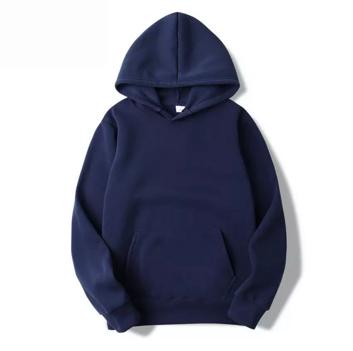 Winter hoodies ALL COLORS