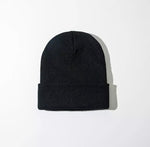 Winter Hats ALL COLORS