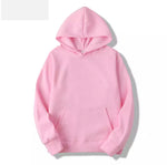 Winter hoodies ALL COLORS