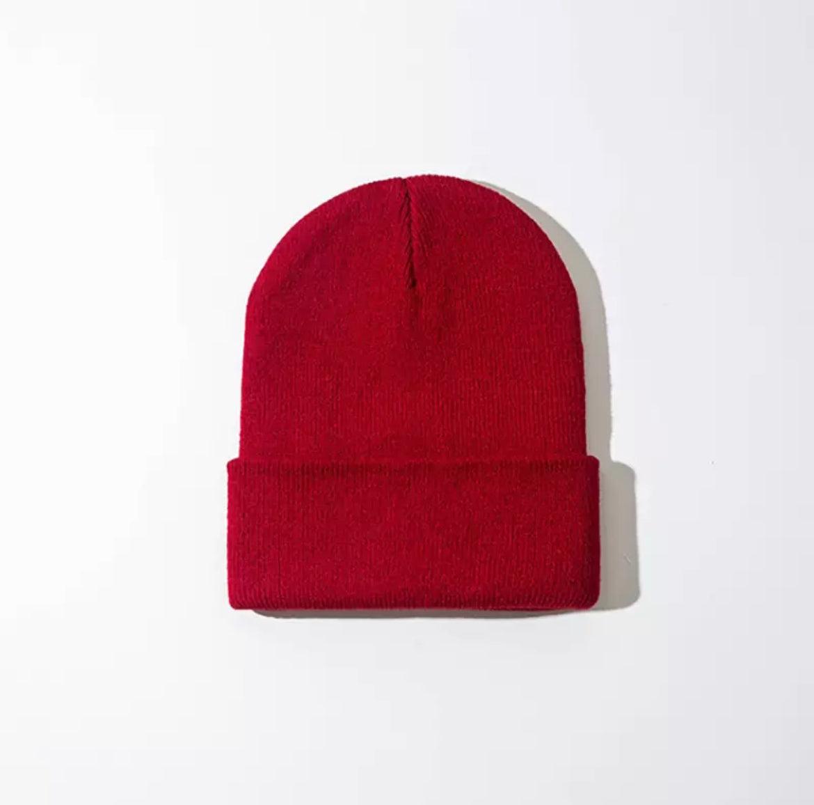 Winter Hats ALL COLORS