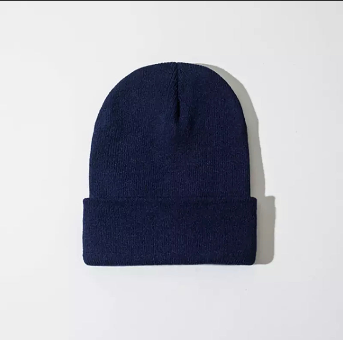 Winter Hats ALL COLORS