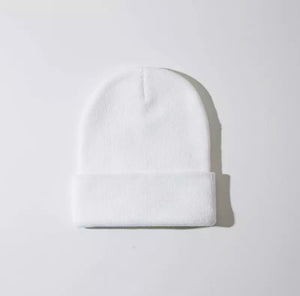 Winter Hats ALL COLORS