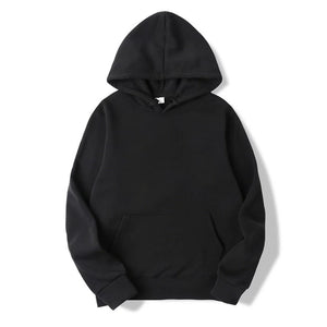 Winter hoodies ALL COLORS