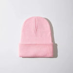 Winter Hats ALL COLORS